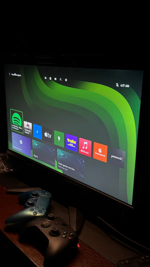 🎮 The Ultimate Gaming Setup Guide (2026): Build Your Dream Gaming Room