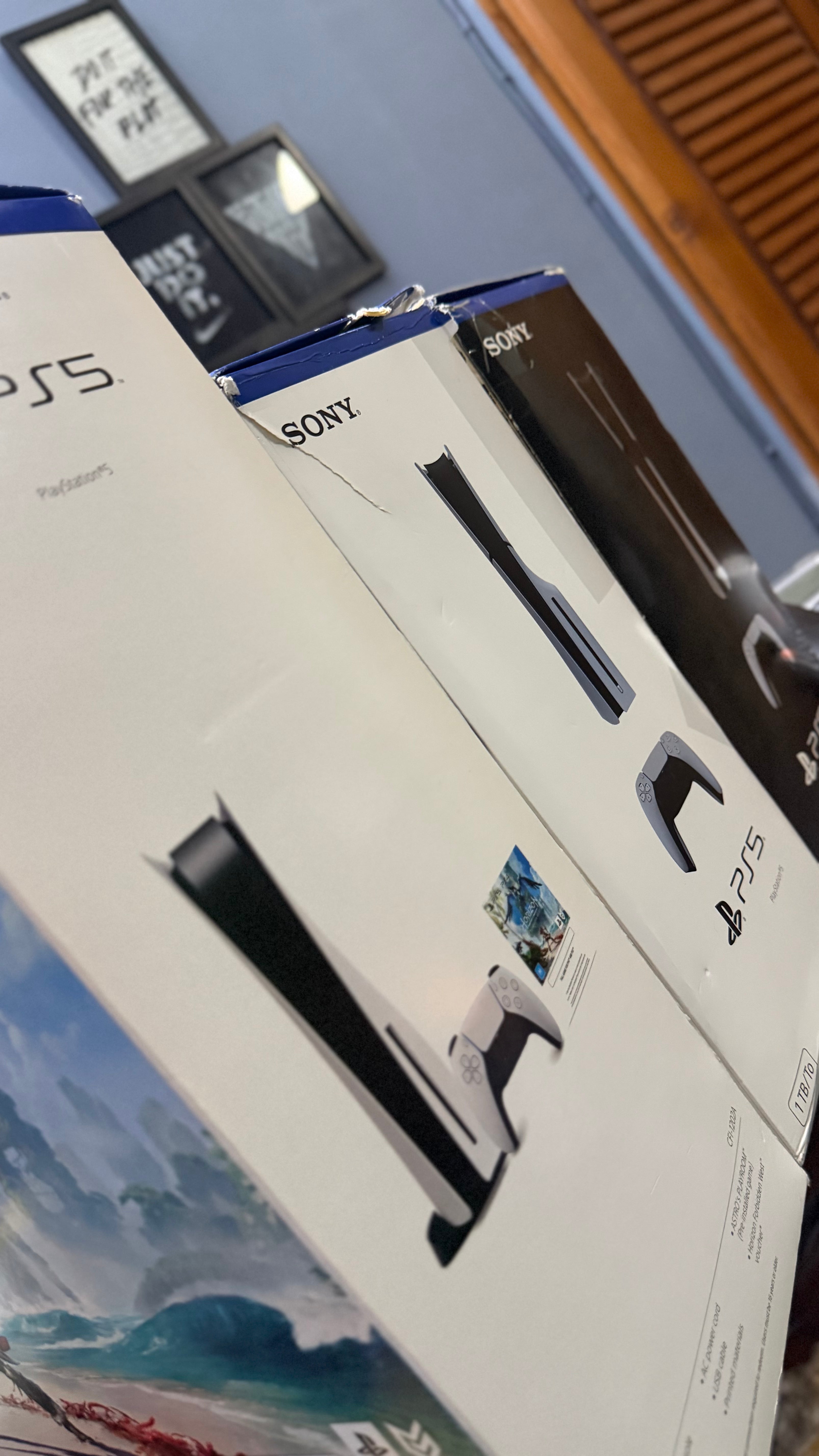 The Ultimate Ps5 Buying Guide in Pakistan (2026)