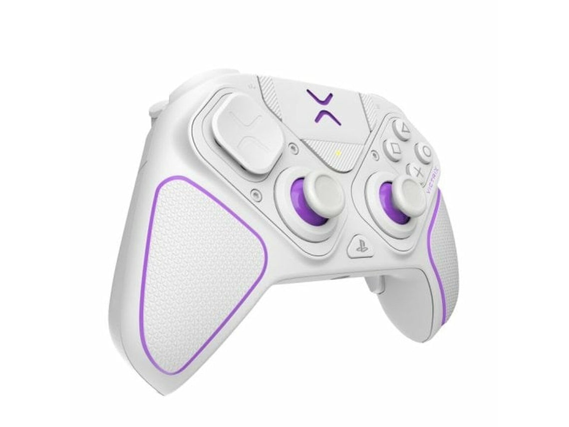 PDP Victrix Pro WHITE(new)