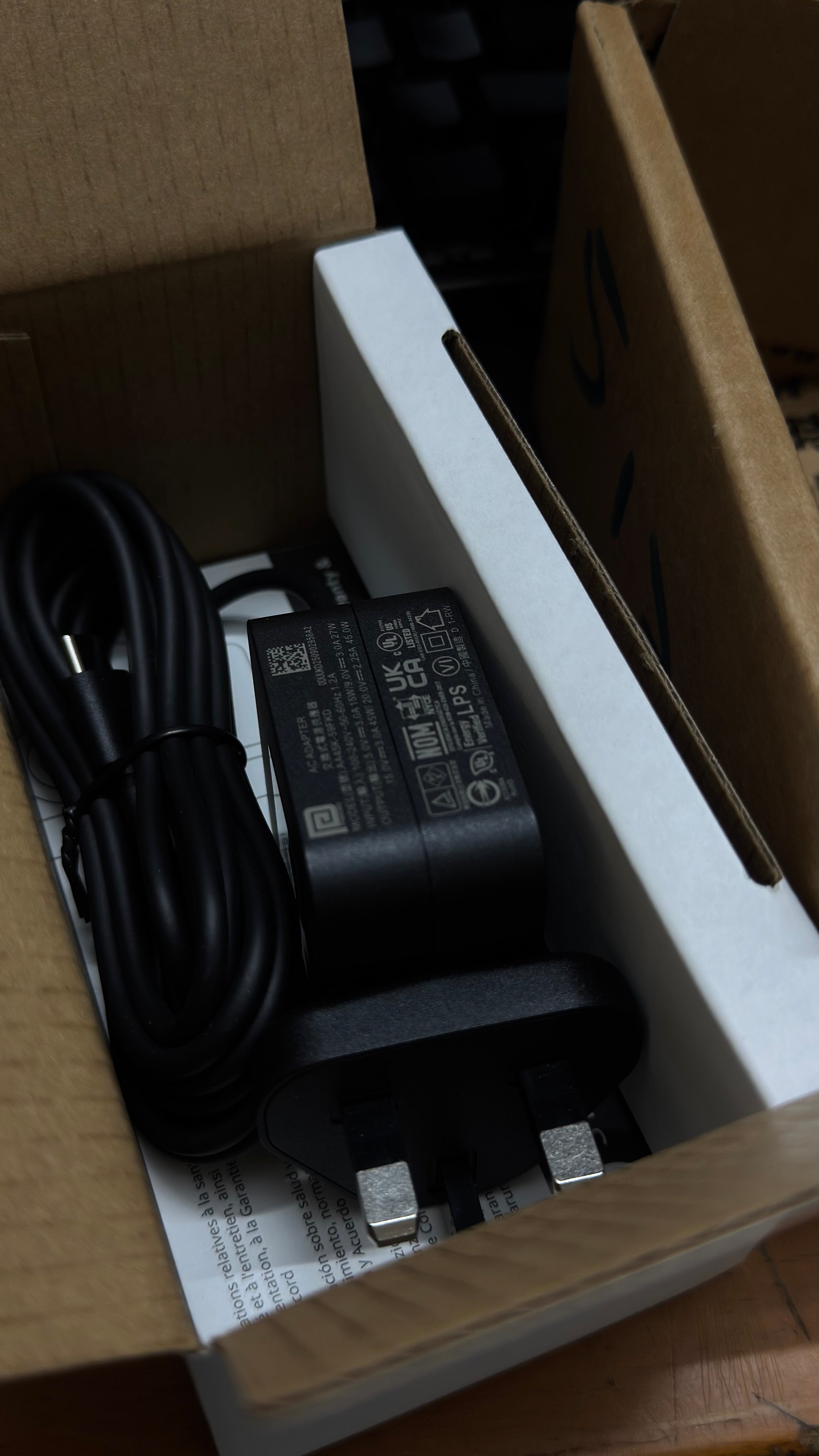 Steam deck oled 512gb(used)