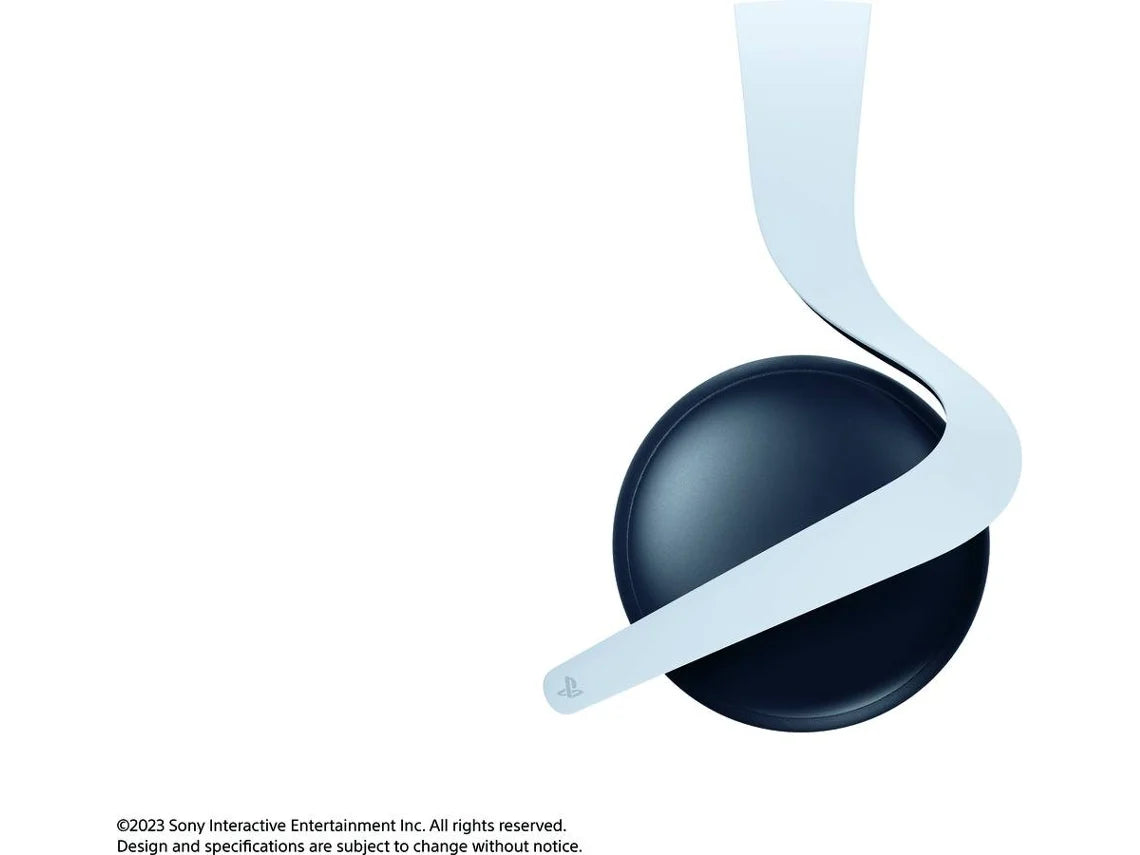 SONY PULSE Elite Wireless Headphones with Microphone