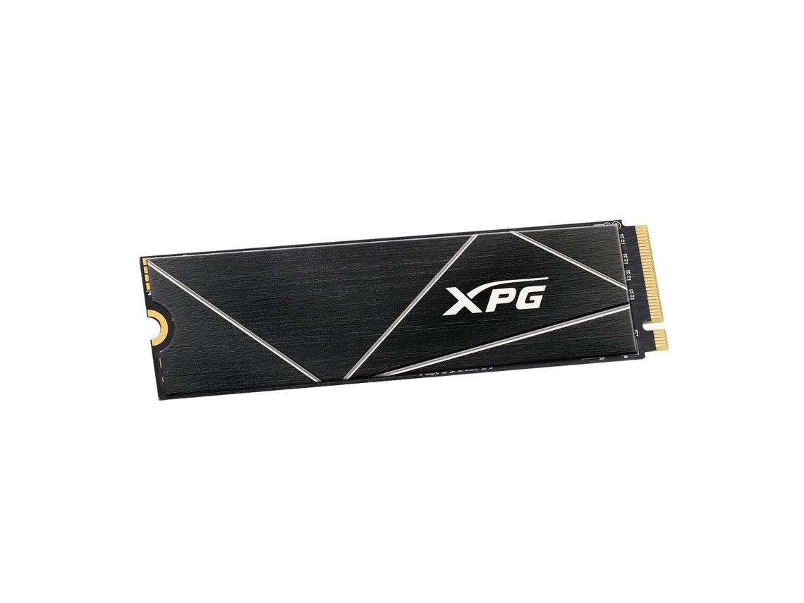 PS5 SSD – XPG Gammix S70 Blade 1Tb