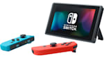 Nintendo Switch  v2 Console(new)