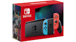 Nintendo Switch  v2 Console(new)