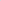 Nintendo Switch (OLED Model) Console - White(new)