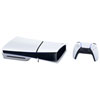 PlayStation 5 Slim disc edition(new)