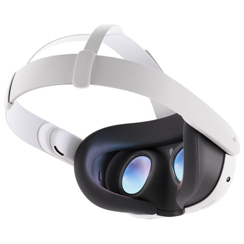META Quest 3 Virtual Reality Glasses (512gb)