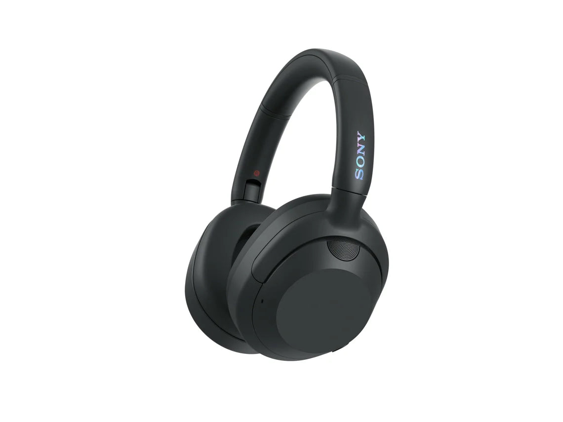 SONY ULT WEAR WH-ULT900N Bluetooth Headphones (Over Ear - Microphone - Noise Cancelling)