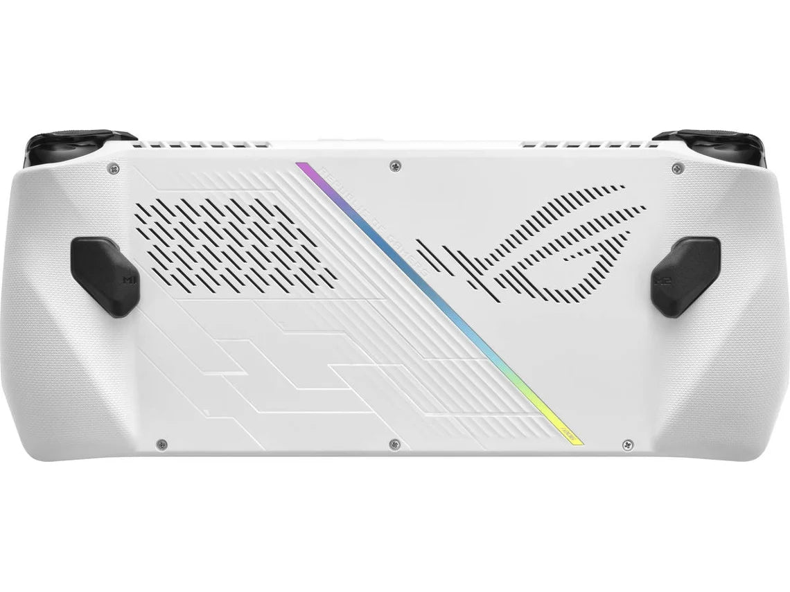 ROG ALLY Z1 / Z1 XTREME(new)