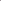 Silent hill f(new)