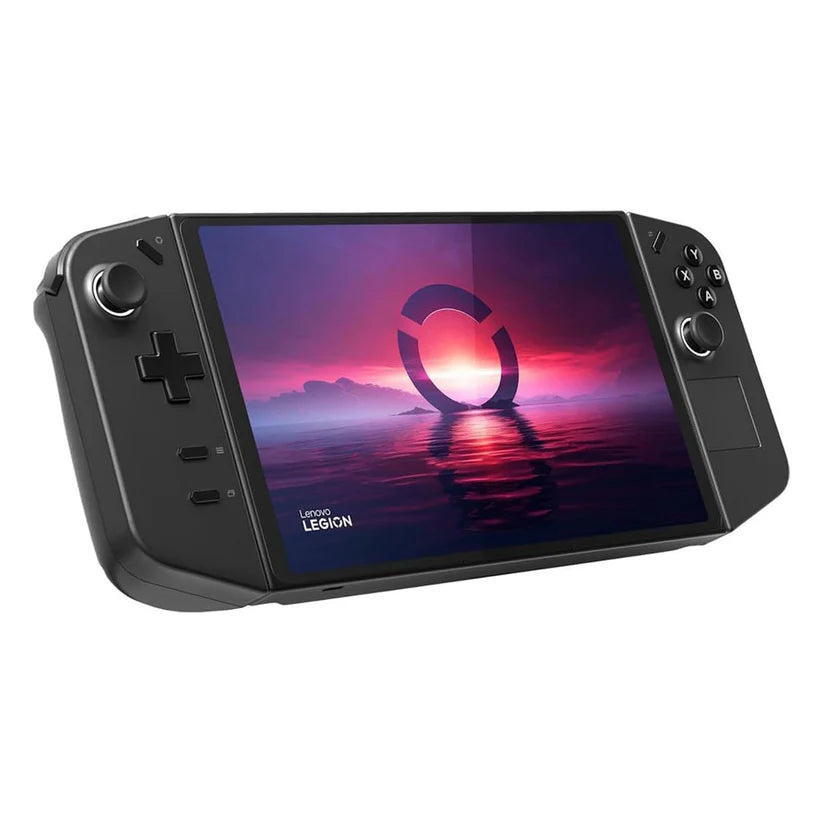 Lenovo Legion Go 512GB Z1 Extreme(new)