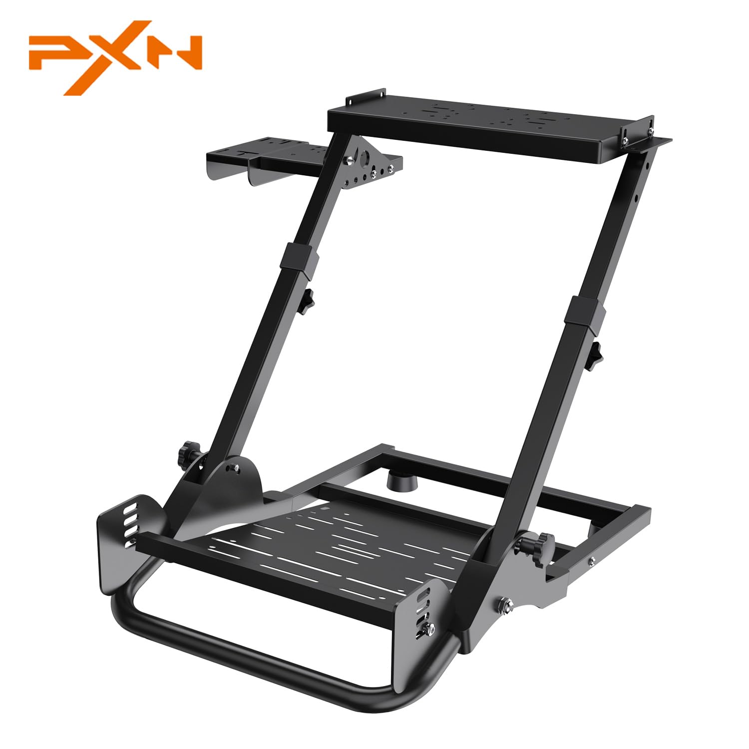 PXN A10 PC Racing Wheel Stand - Simulator