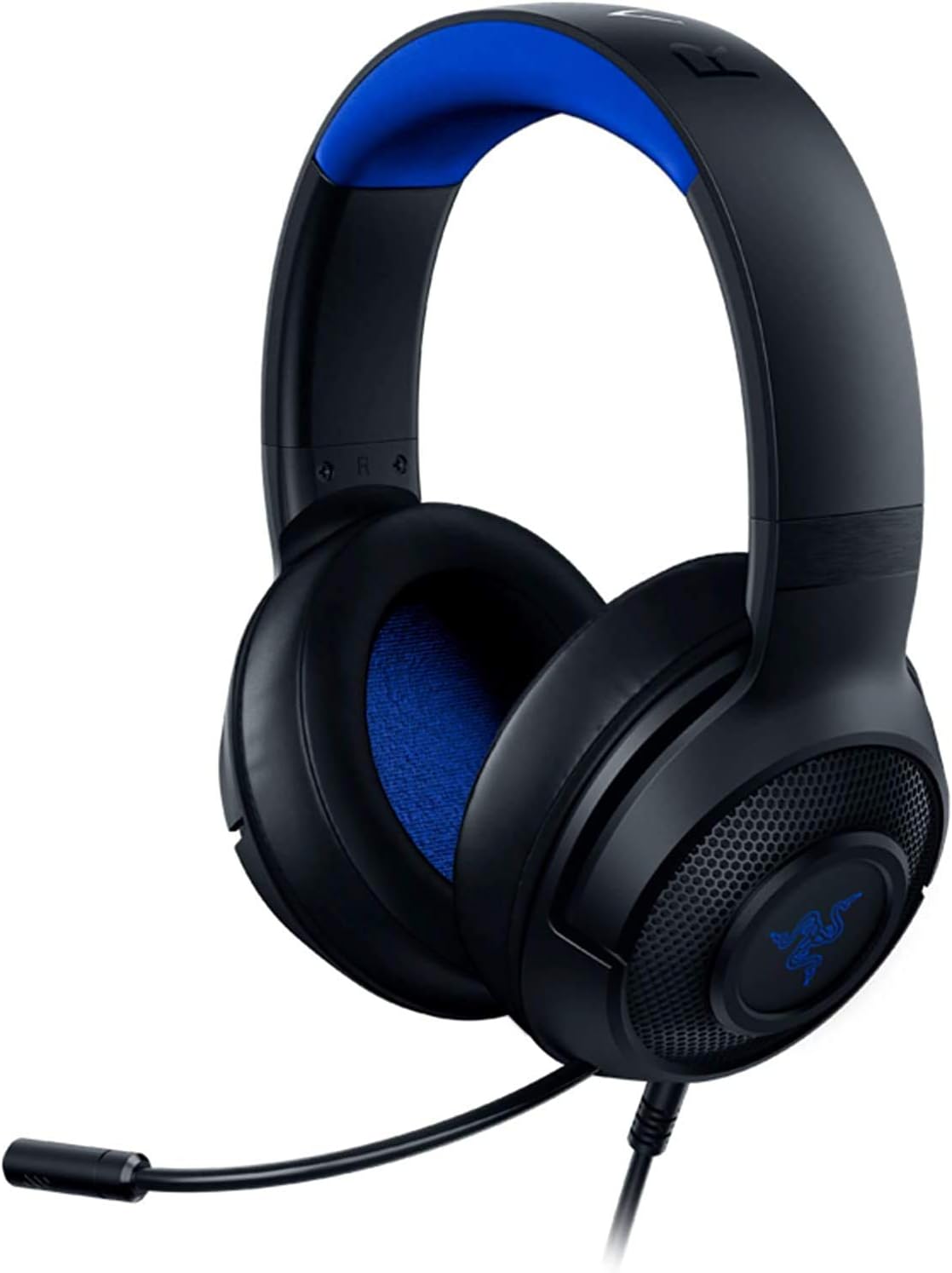 Razer Kraken X Ultralight Gaming Headset