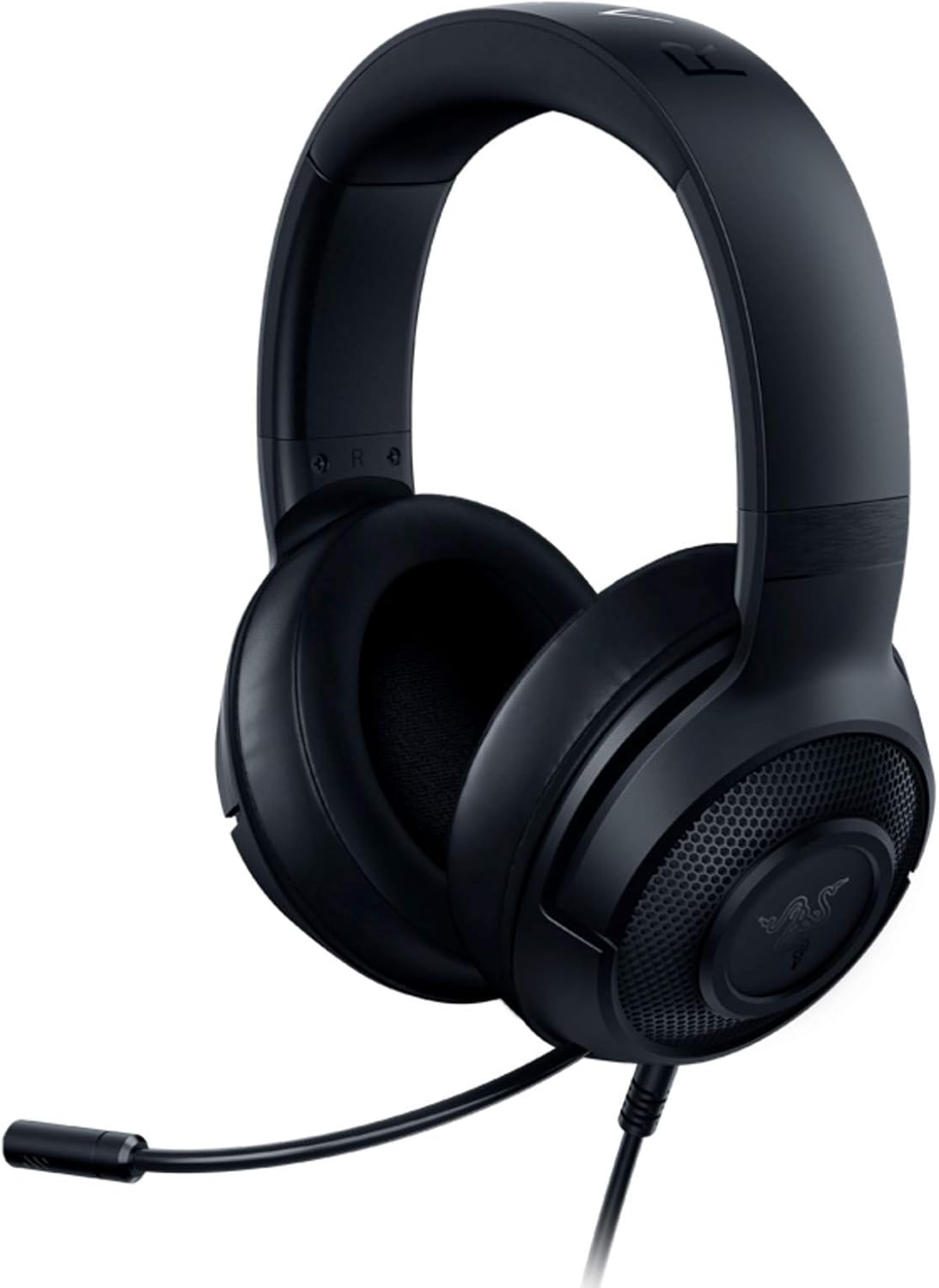 Razer Kraken X Ultralight Gaming Headset