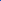 PlayStation Network Gift Card 100 USD PSN USA [Digital Code]