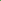 XBOX Gift Card 70 GBP UK [Digital Code]