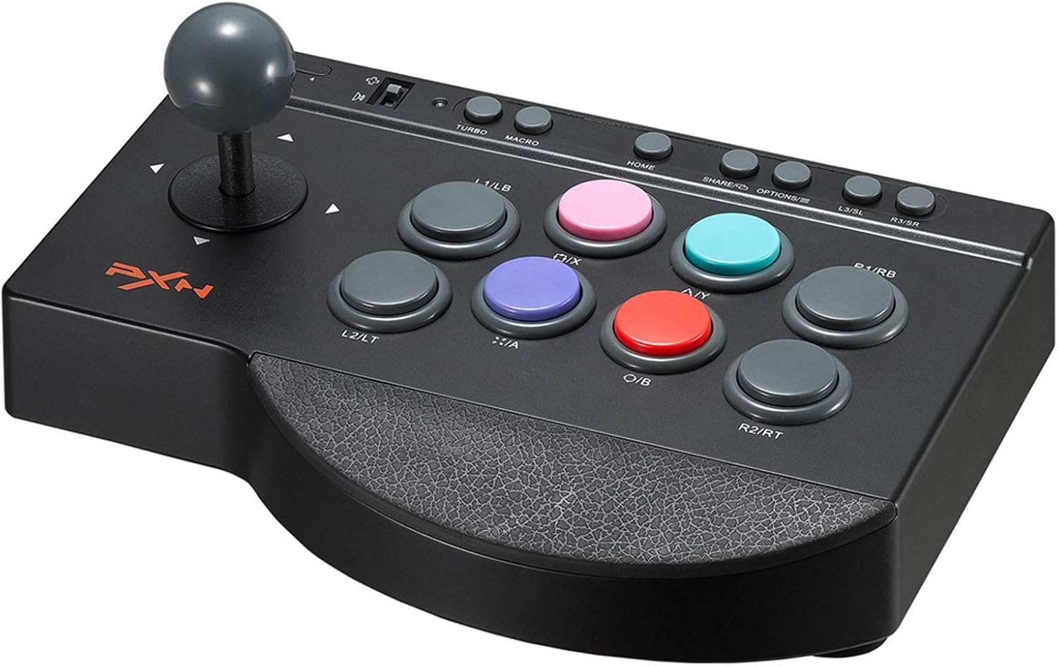 PXN Arcade Fight Stick – 0082