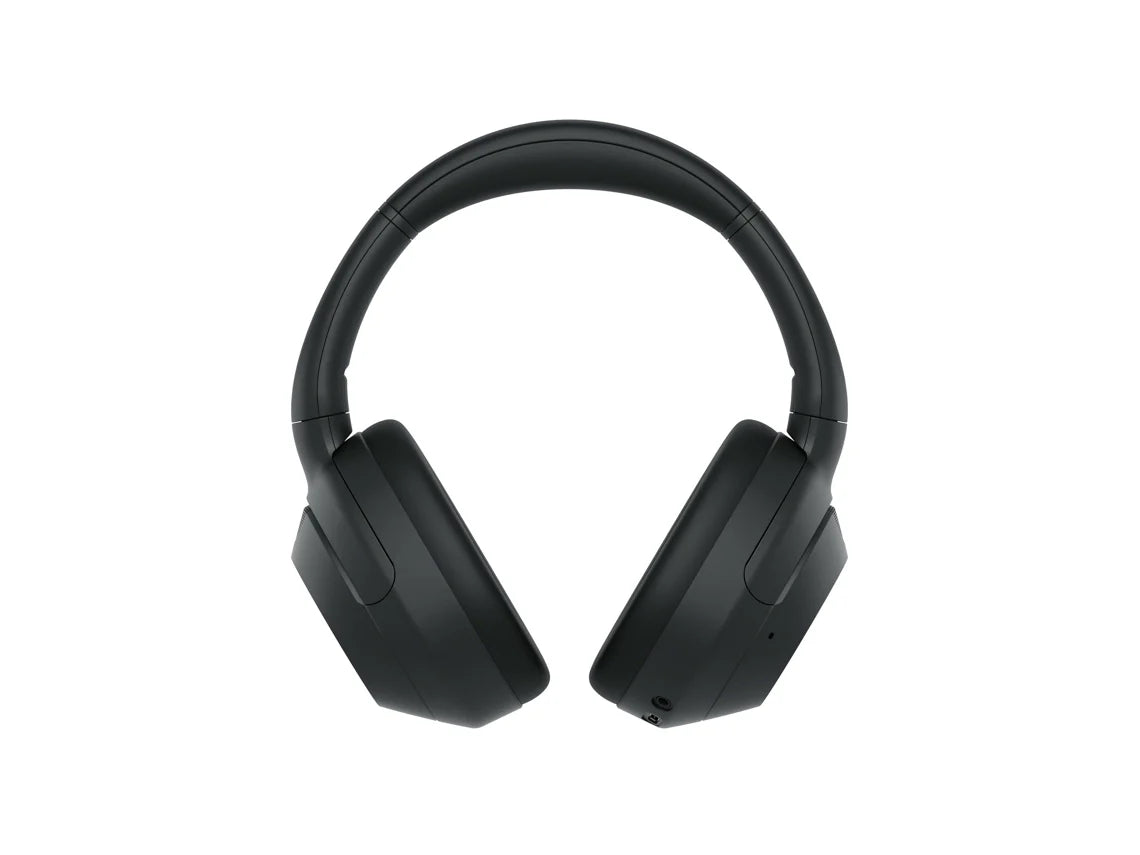 SONY ULT WEAR WH-ULT900N Bluetooth Headphones (Over Ear - Microphone - Noise Cancelling)