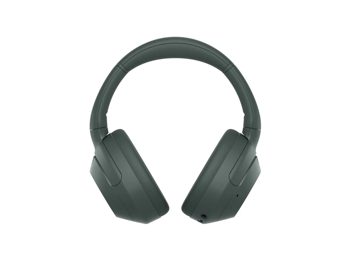 SONY ULT WEAR WH-ULT900N Bluetooth Headphones (Over Ear - Microphone - Noise Cancelling)