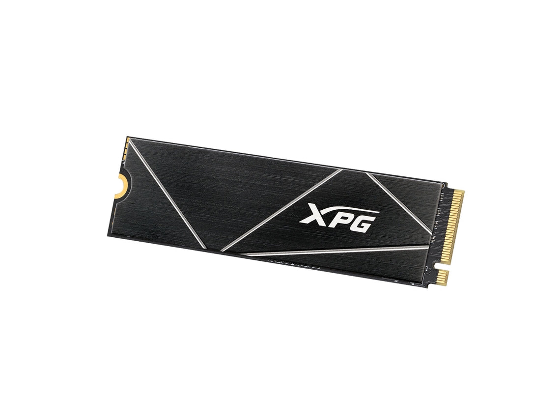 PS5 SSD – XPG Gammix S70 Blade 1Tb