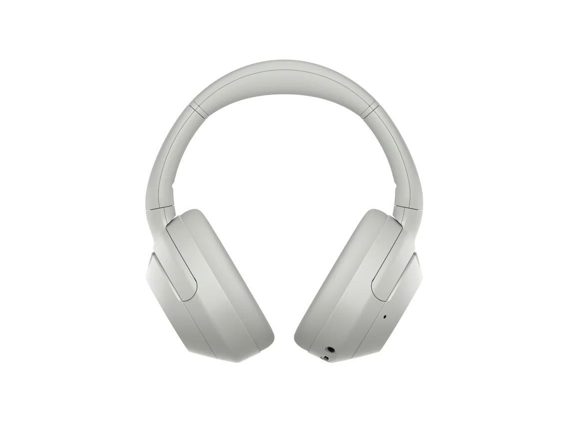SONY ULT WEAR WH-ULT900N Bluetooth Headphones (Over Ear - Microphone - Noise Cancelling)