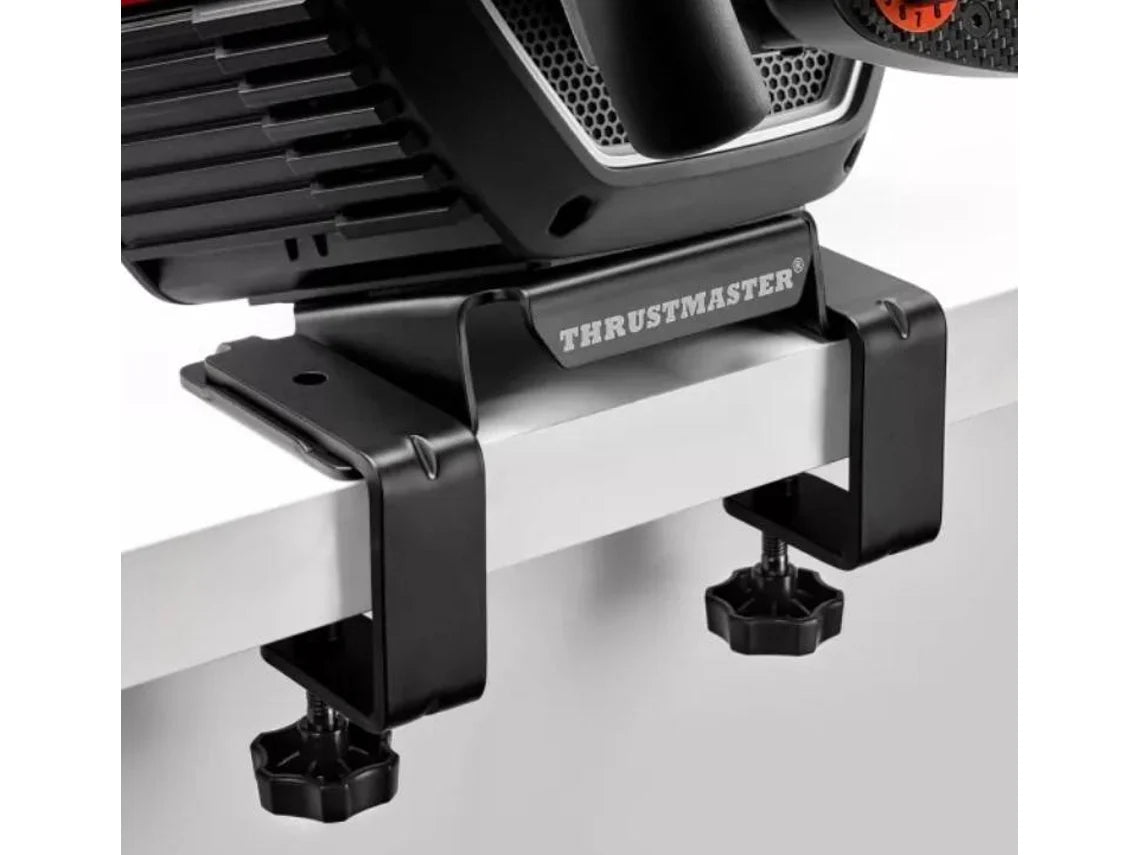 THRUSTMASTER T818 Ferrari Sf1000 Simulator Steering Wheel