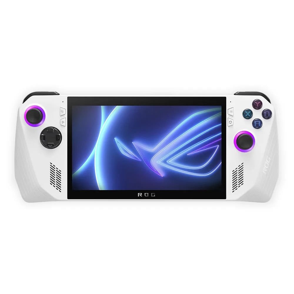 ROG ALLY Z1 / Z1 XTREME(new)