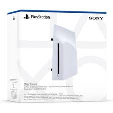 Ps5 slim/pro disc drive(new)