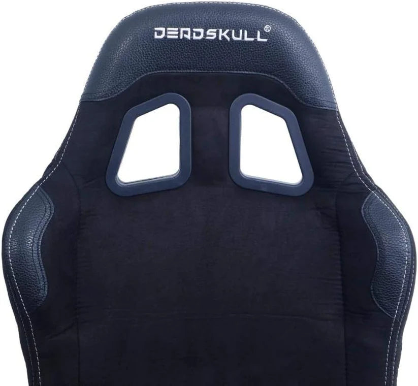 Deadskull Gaming Playseat Gaming Simulator