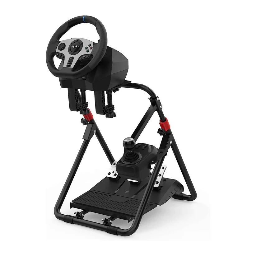 PXN-A9 Racing Steering Wheel Stand