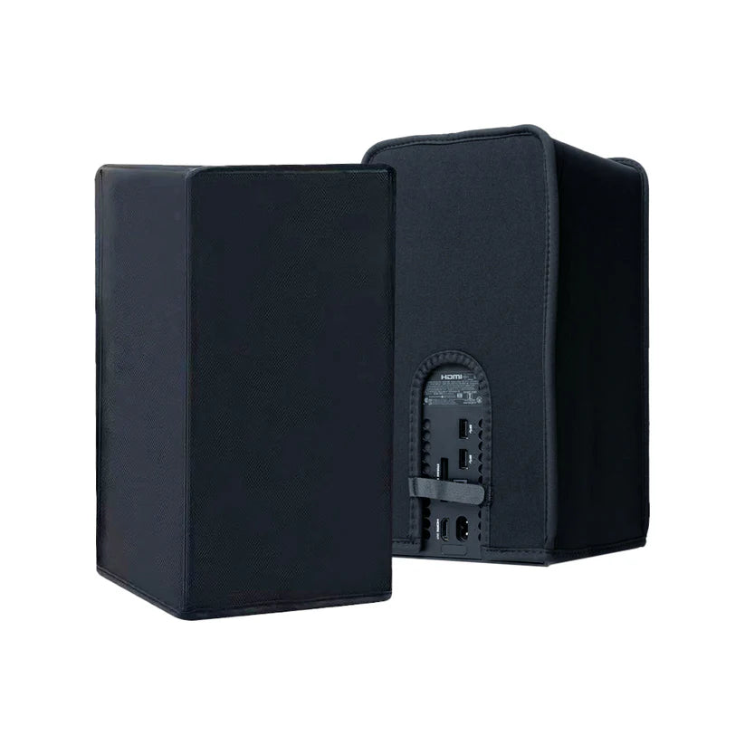 Xbox Series S/X Dust Cover