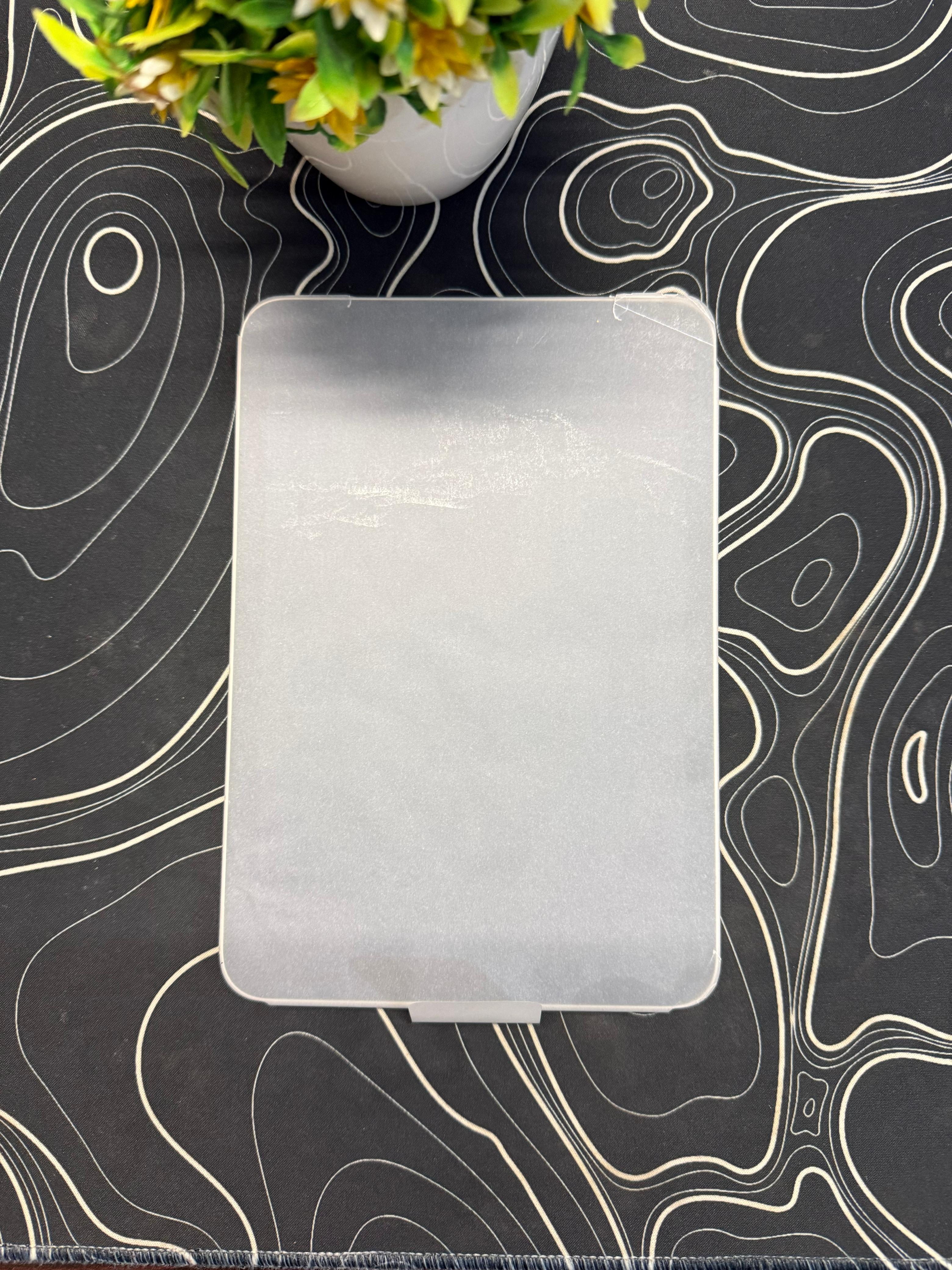 iPad mini6(brand new)