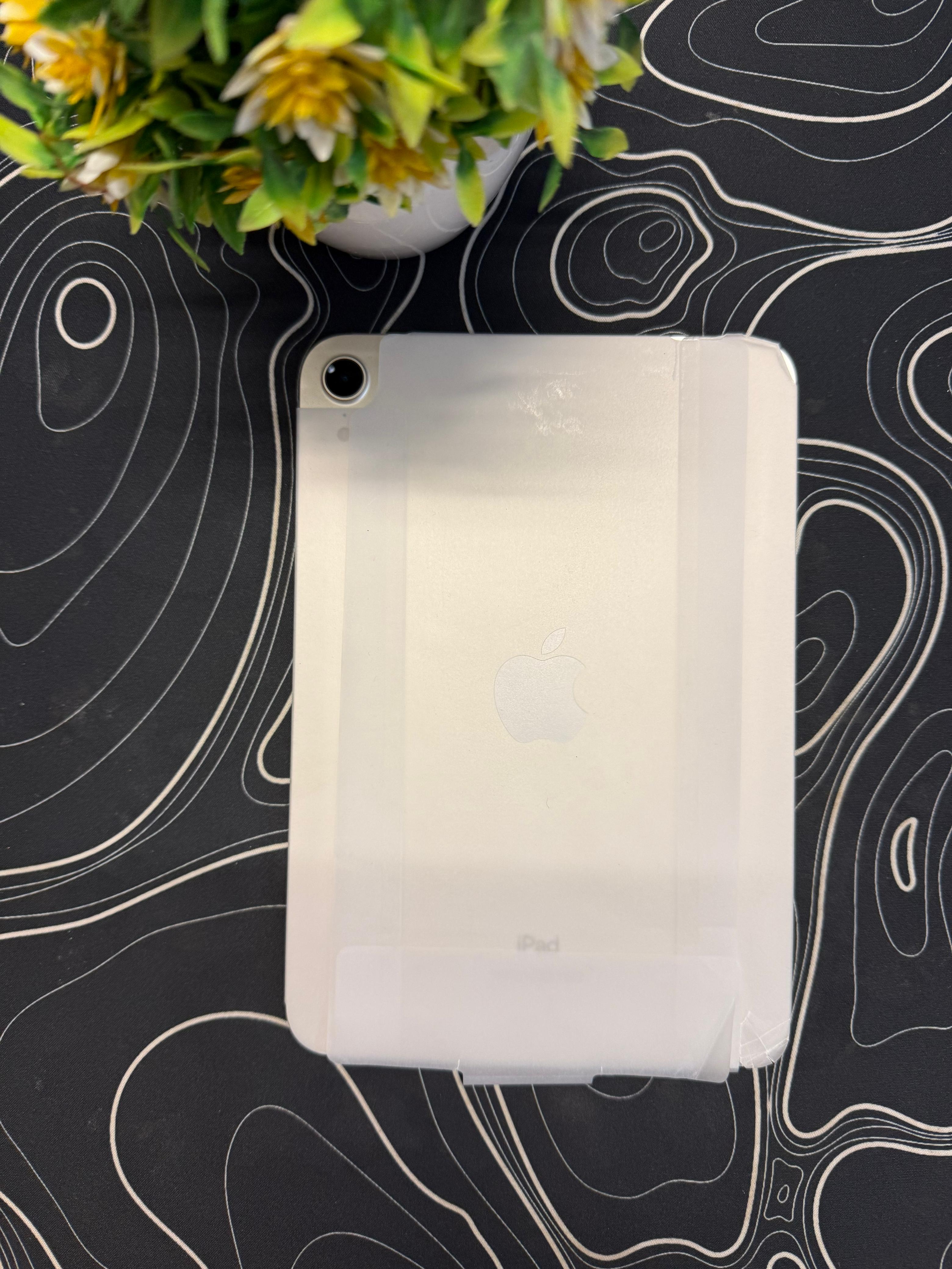 iPad mini6(brand new)