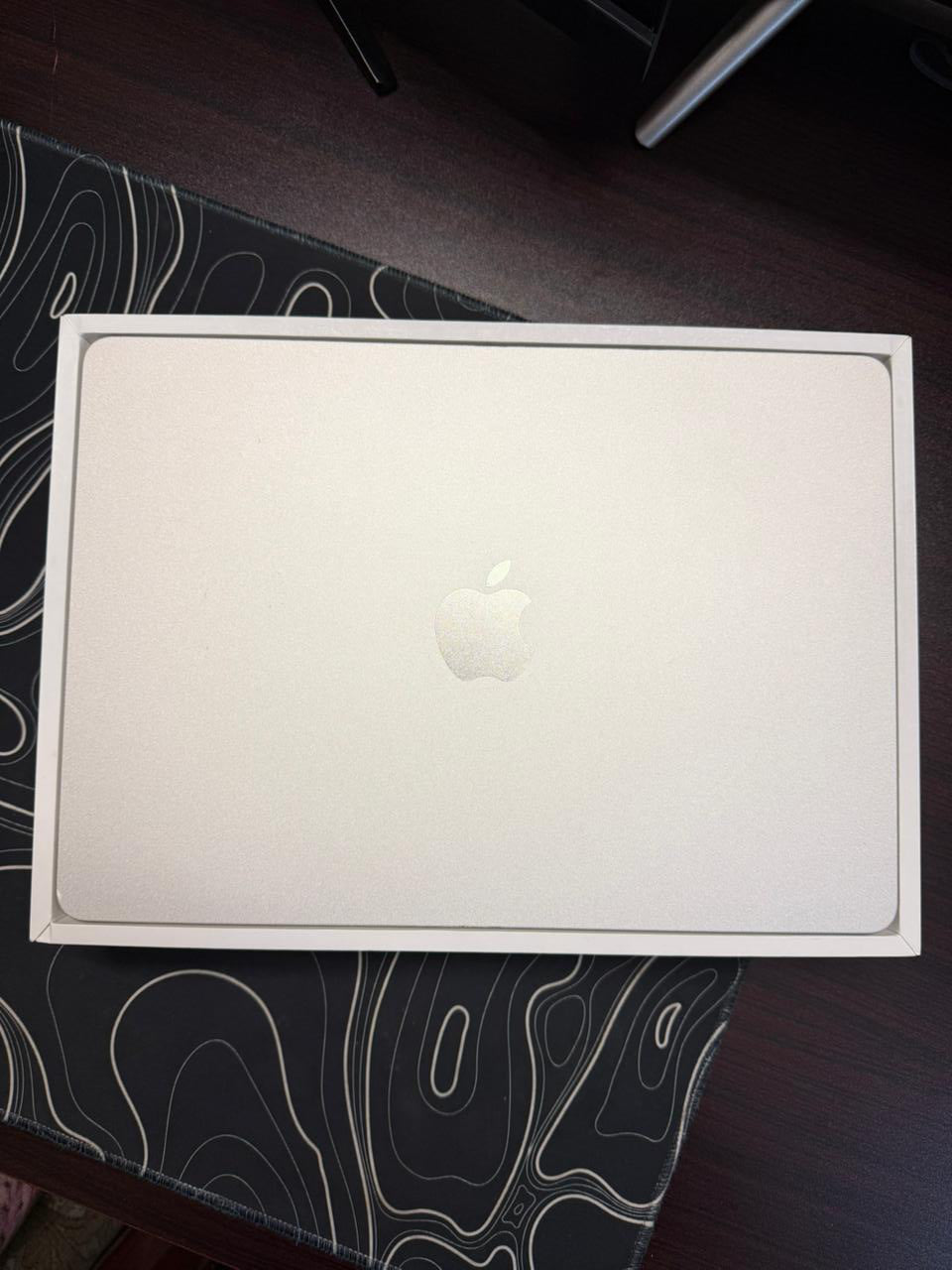 macbook m1 pro