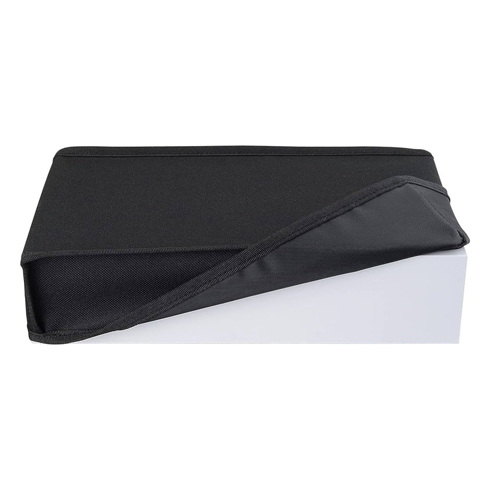 Xbox Series S/X Dust Cover
