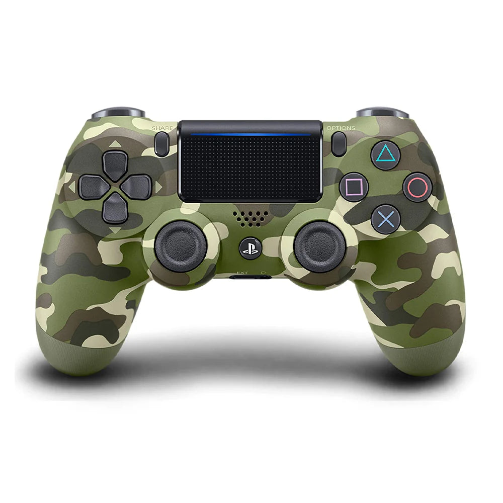 DUALSHOCK4 Wireless Controller for PS4(new)