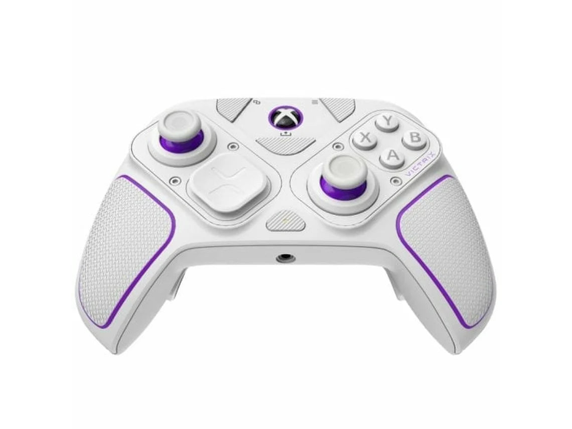 PDP Victrix Pro WHITE(new)