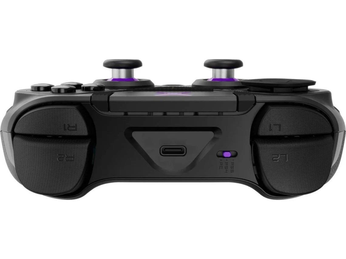 PDP Victrix Pro BLACK(new)
