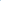 Starlight Blue