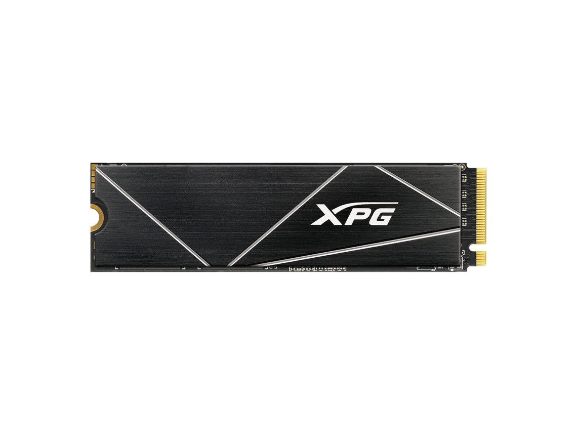 PS5 SSD – XPG Gammix S70 Blade 2TB
