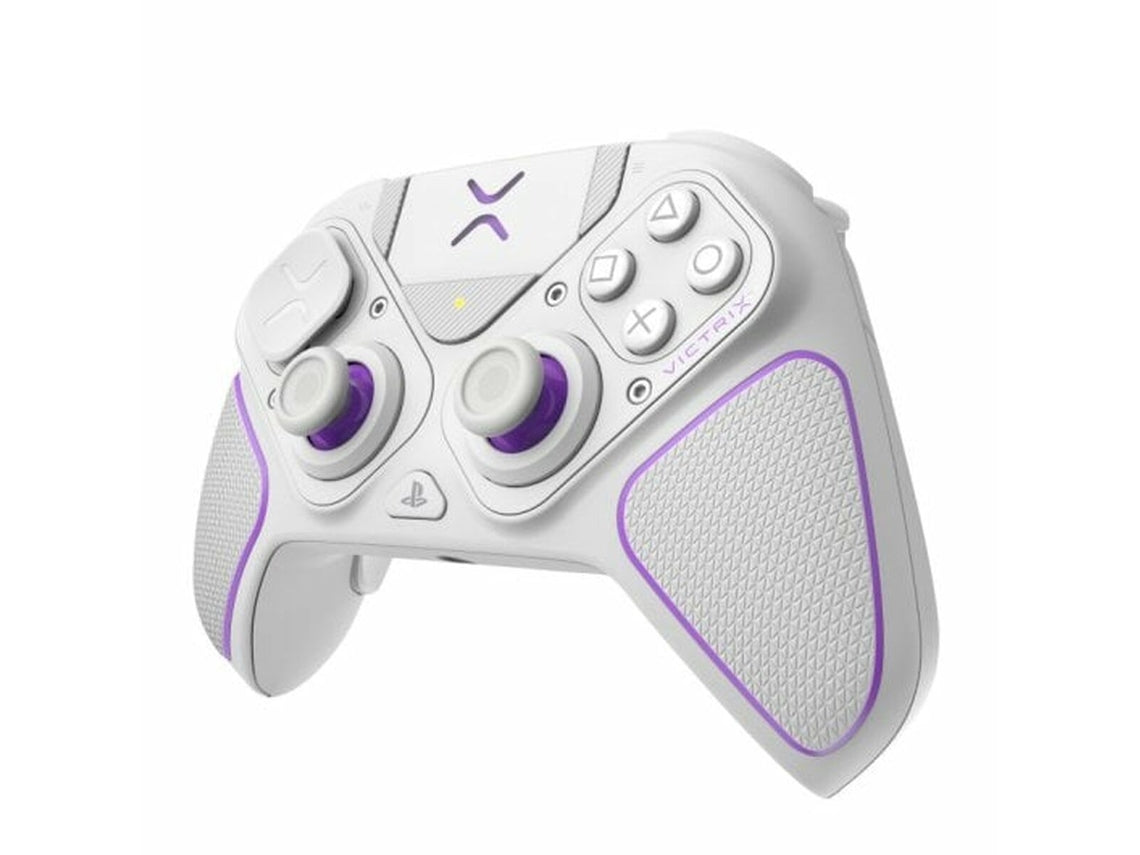 PDP Victrix Pro WHITE(new)
