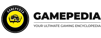 Gamepedia.isb