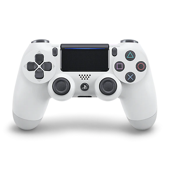 DUALSHOCK4 Wireless Controller for PS4(new)