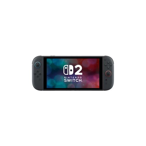 NINTENDO SWITCH 2(new)