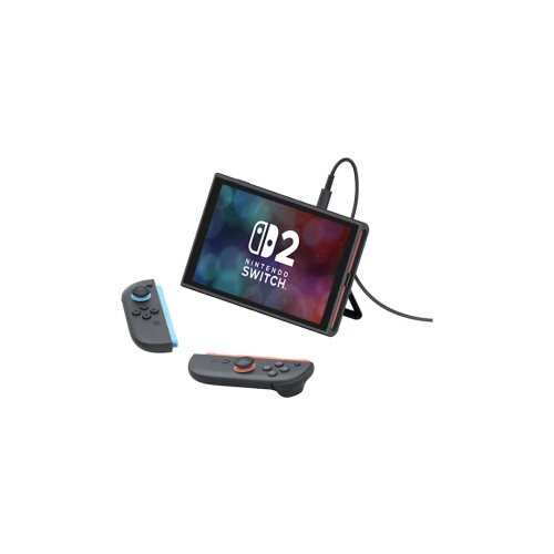 NINTENDO SWITCH 2(new)