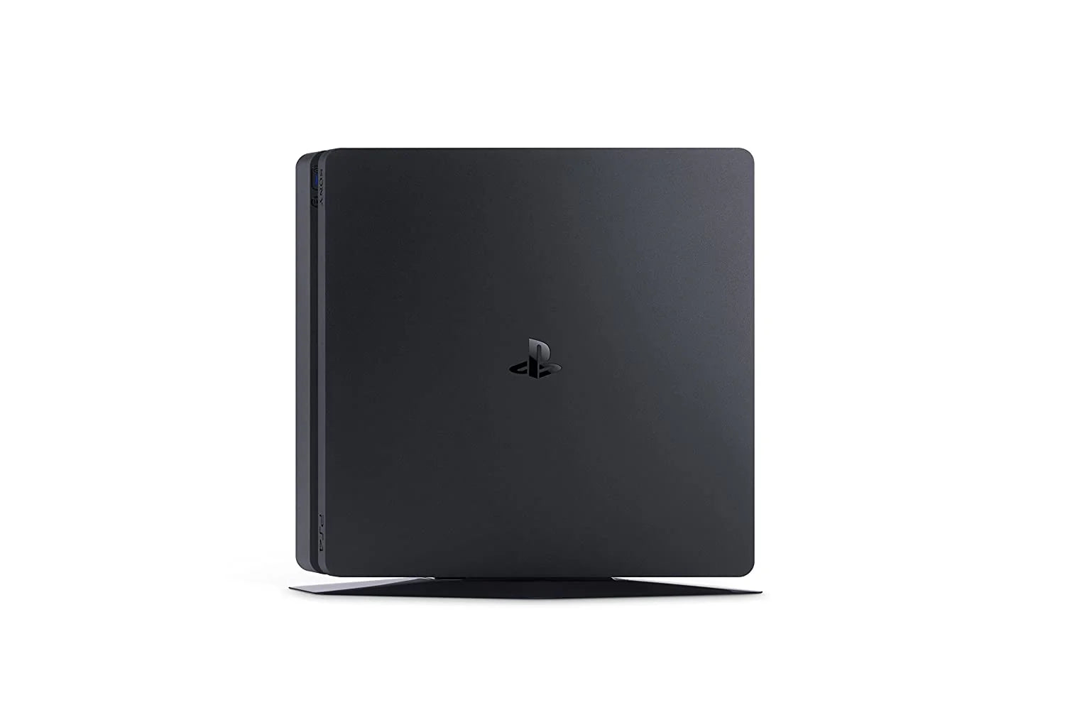 Sony Playstation 4 Slim 500gb(used)
