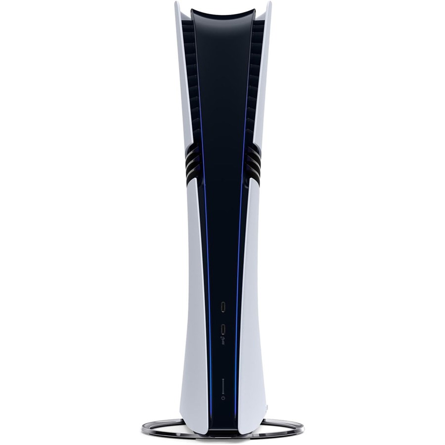 PlayStation 5 Pro 2TB(new)