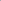 USD 10 Steam Digital Code (US)