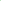 Xbox series x/s Controller Velocity Green