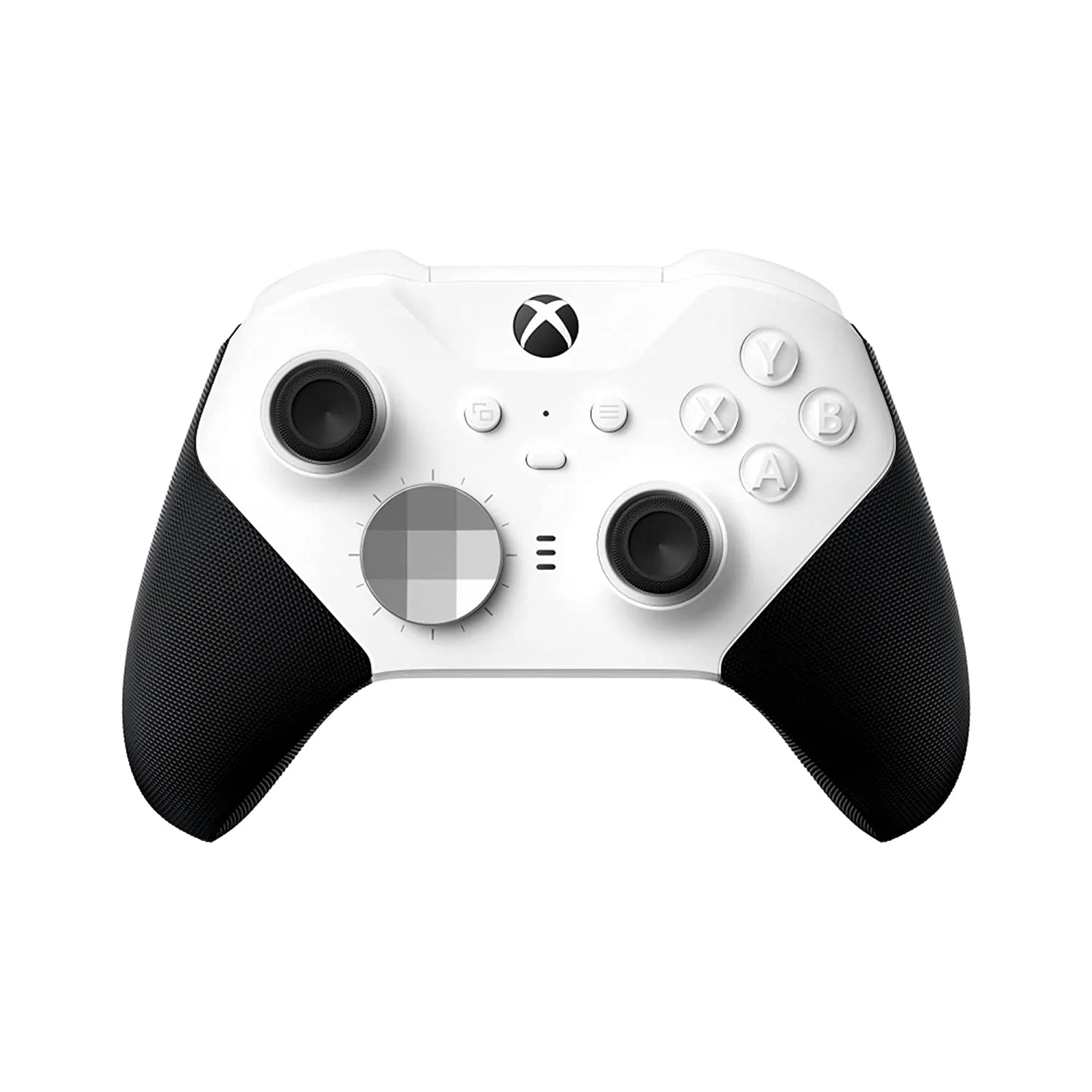 Xbox Elite Wireless Controller Series 2 Core White
